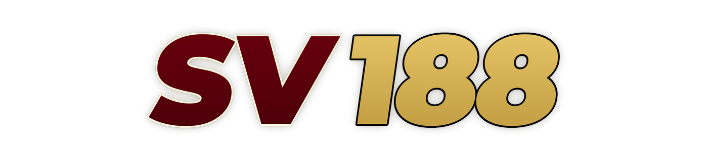 sv188